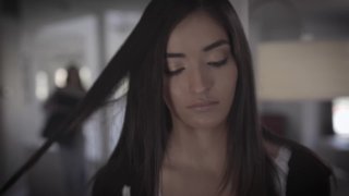 Best of Forbidden Scenes 18, The - Cena4 - 6