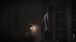 Best of Forbidden Scenes 18, The - Cena5 - 2