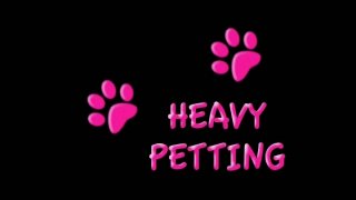 Heavy Petting - Scena1 - 1