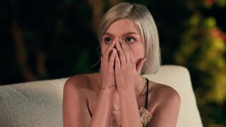 In Vogue 2 - Scène2 - 1