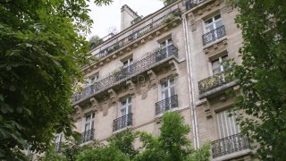 In Vogue 2 - Scène5 - 1