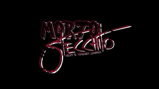 Morto Stecchito - Scène1 - 1