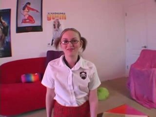 Fuckin&#39; Sybian Style - Szene2 - 1