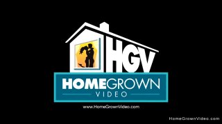 Homegrown Video 855 - Scene1 - 1
