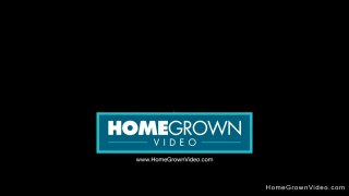 Homegrown Video 855 - Scene3 - 6