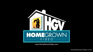 Homegrown Video 855 - Szene4 - 1