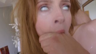 Teenage Anal Sluts 6 - Scena4 - 2