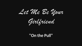 Michelle Thorne&#39;s Let Me Be Your Girlfriend - Scène4 - 1