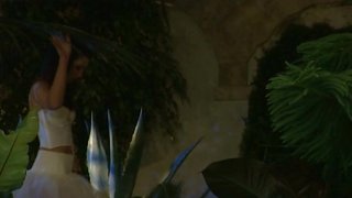 Piacere! Claudia - Escena2 - 1
