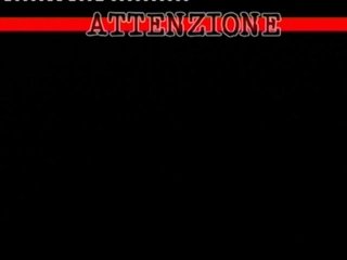 Bellezze in calore - Scene1 - 1