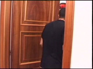 Bellezze in calore - Scene5 - 1
