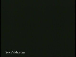 Girl Watcher&#39;s Paradise 5027, A - Escena3 - 6