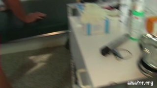 Devot und Willig - Cena3 - 2