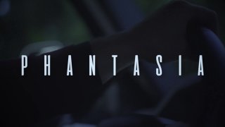 Phantasia - Szene1 - 1