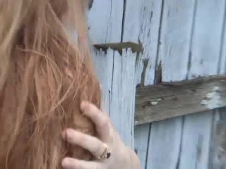 Magic Moments Presents Ashley, Jerra, Lilly - Scene1 - 2