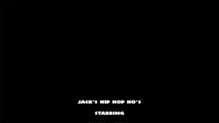 Jacks Hip Hop Ho&#39;s - 4 Hours - Scene10 - 6