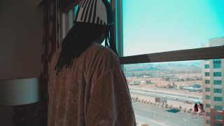 Lil Anal Princess Vol. 2 - Scene1 - 1