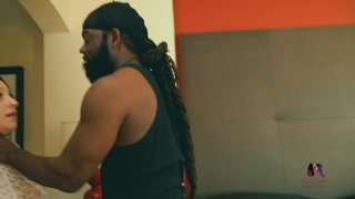 Lil Anal Princess Vol. 2 - Scene3 - 1