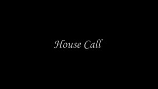 House Call - Escena1 - 1