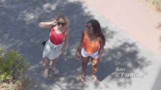 House Call - Escena3 - 1