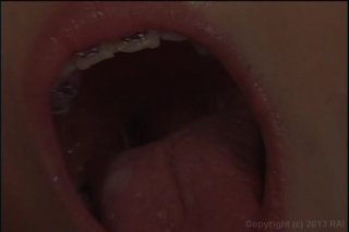 Young Latina MILFs - Escena4 - 1