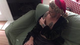 T-Boy Strokers 2 - Scene3 - 1