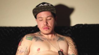 T-Boy Strokers 2 - Scene4 - 4