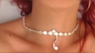 Feuchte Schlitze - Scena2 - 4