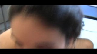Feuchte Schlitze - Scena5 - 4