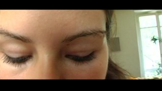 Feuchte Schlitze - Scena8 - 2