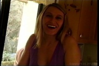 Older &amp; Anal #4 - Scena2 - 1