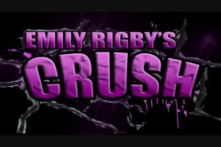 Emily Rigby&#39;s Crush With Alexia Sky - Scena1 - 1