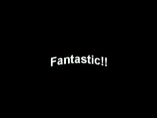 Finger Pleasure - Scena2 - 1