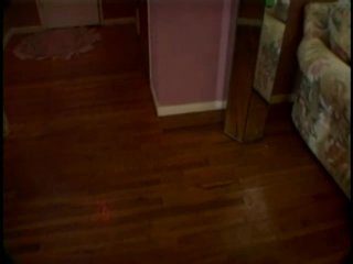 The Adventures Of Ass-Hole Andy Armageddon #5 - Scene1 - 1