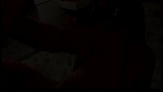 Big Breast Amateur Girls #28 - Cena3 - 1
