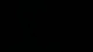 Es Geht Immer Und Jederzeit - Scene3 - 1
