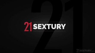 Cutie Lesbians - Scène2 - 1