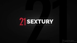 Cutie Lesbians - Scene3 - 1
