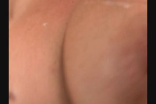 Oh Natural - Scene3 - 6