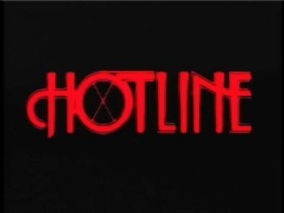 Hot Shots (Hotline) - Cena1 - 1