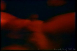 Bridgette Maier Triple Feature - Scène3 - 5
