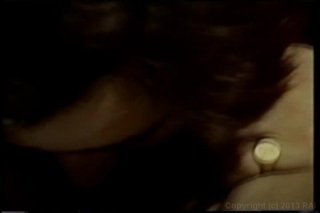 Bridgette Maier Triple Feature - Scène4 - 3