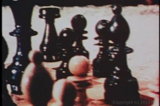 Bridgette Maier Triple Feature - Scène7 - 1
