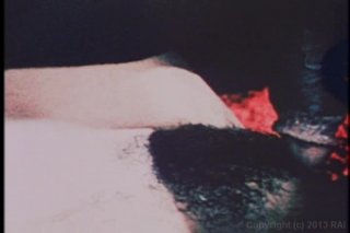 Bridgette Maier Triple Feature - Scène8 - 4