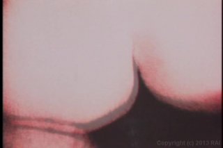 Bridgette Maier Triple Feature - Scène8 - 5