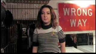 Homegrown Video 826 - Scene2 - 6