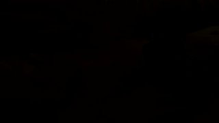 Homegrown Video 826 - Scene3 - 6