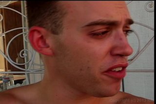Latin Street Hookers 2 - Scena3 - 1