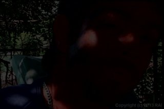 Latin Street Hookers 2 - Scena4 - 6