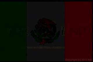 Latin Street Hookers 2 - Scena5 - 6